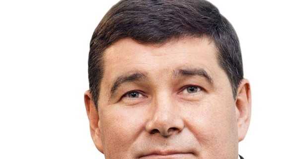 Верховный Суд отказал Александру Онищенко в регистрации кандидатом в народные депутаты
