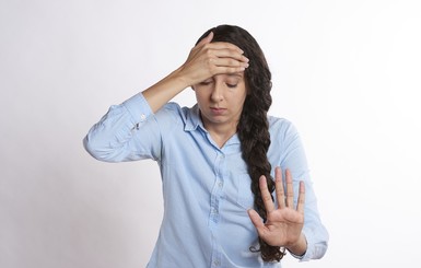 Почему кружится голова – причины головокружения и симптомы