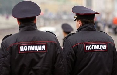 В Питере арестовали дагестанца, который ранил ножом двух украинцев