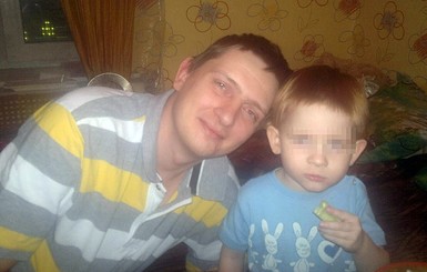 Племянник Пугачевой борется за сына: ребенка тайно усыновили в 2016 году