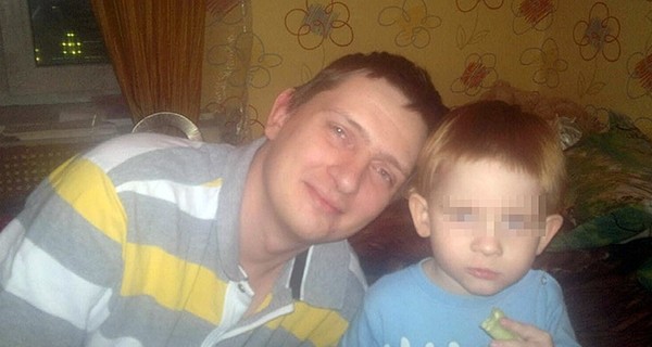 Племянник Пугачевой не помнит, как отказался от сына: 