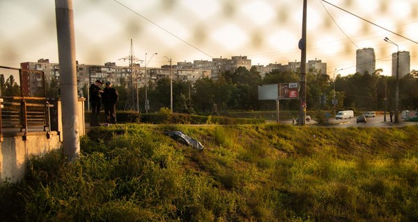 В Хмельницкой области загадочно погиб 11-летний парень, ехавший поездом с отдыха