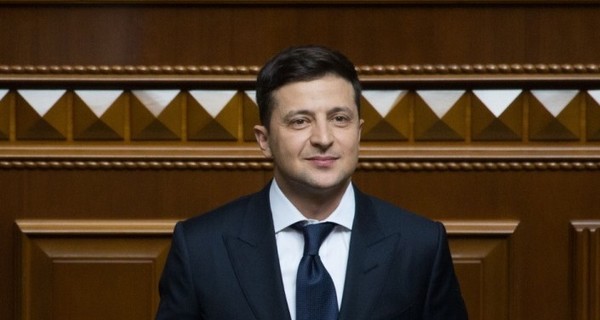 Ассоциации ВИЭ обратились к президенту Украины из-за отмены судом тарифов для 