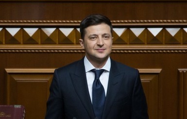 Ассоциации ВИЭ обратились к президенту Украины из-за отмены судом тарифов для 