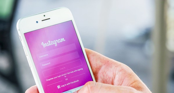 Почему Instagram признан самой опасной для психики соцсетью