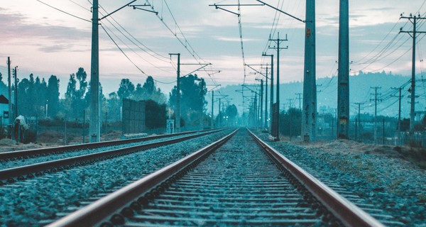 Стали известны подробности смерти 11-летнего мальчика из поезда 