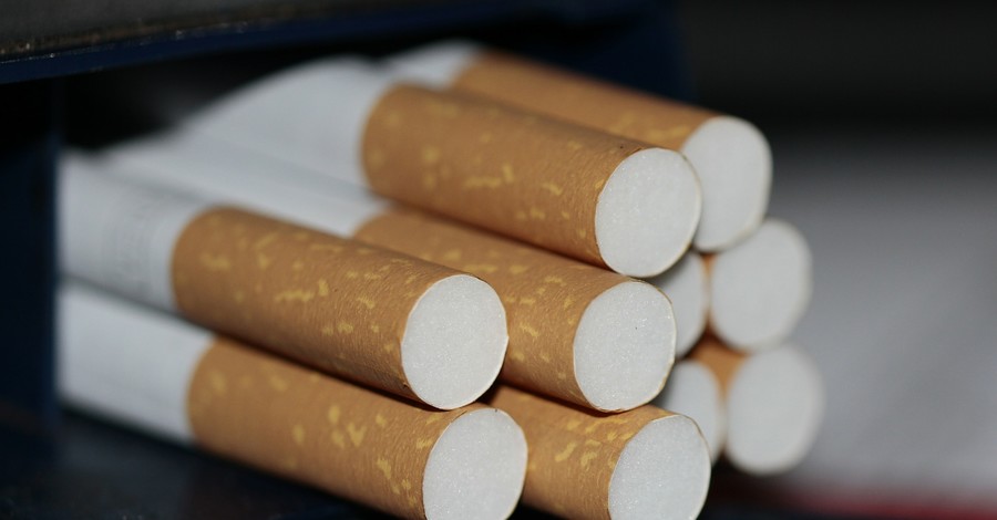 Транснациональные корпорации дискредитируют национального производителя, чтобы монополизировать рынок табака – ВТФ