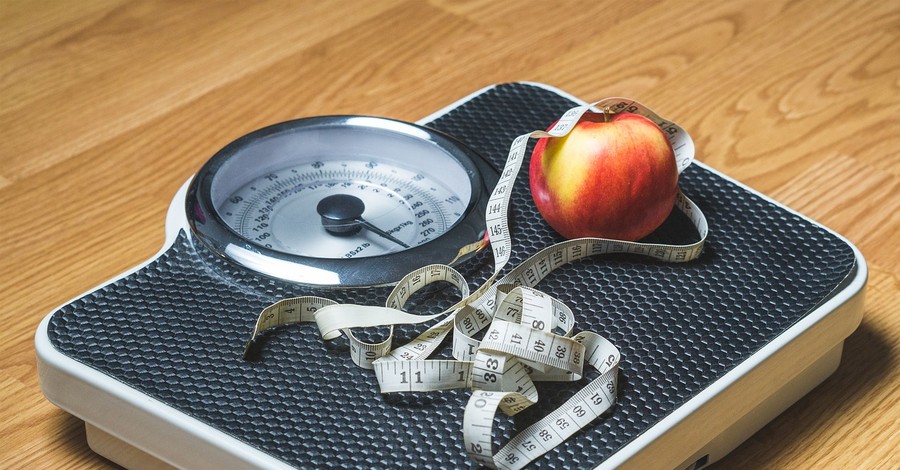 Как набрать вес: эффективные методы увеличения массы тела