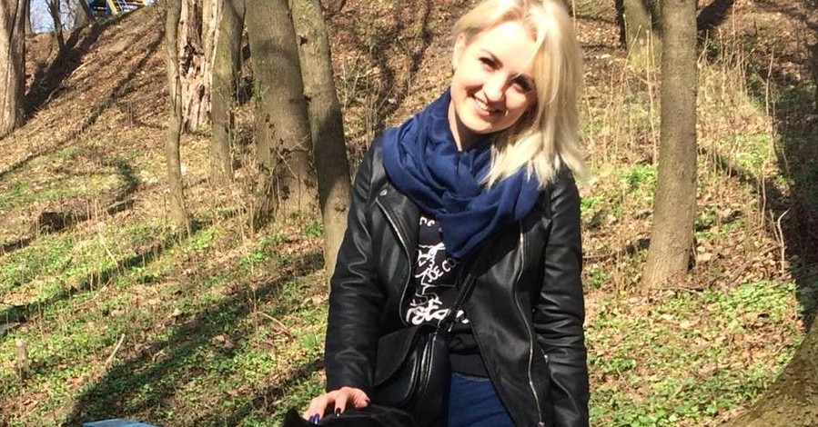 Муж убитой в Германии украинки: 