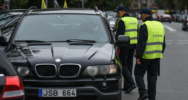 Что нас ждет в августе: 100 дней Зеленского и штрафы для 