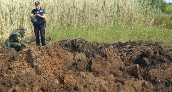 На Луганщине из-за обстрелов 3312 семей остались без воды