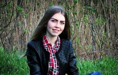 В деле об убийстве школьницы Дианы Хриненко появился третий подозреваемый