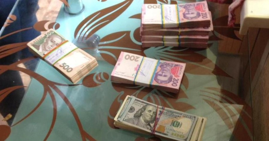 В Василькове чиновники украли из бюджета 70 миллионов гривен