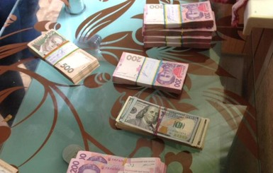 В Василькове чиновники украли из бюджета 70 миллионов гривен
