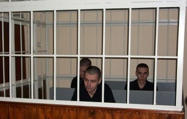 Николаевский суд рассмотрит прошение убийцы Оксаны Макар о смягчении наказания
