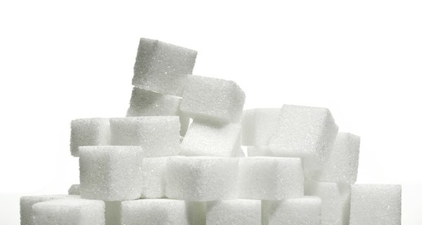 Сладкая жизнь позади: дорожает сахар