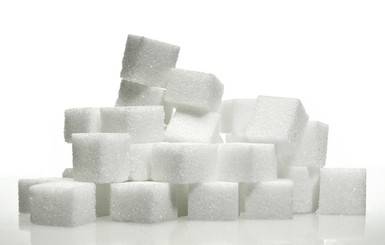 Сладкая жизнь позади: дорожает сахар