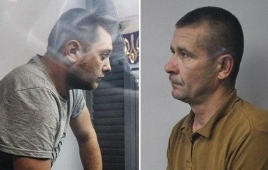 Полицейские, подозреваемые в убийстве Кирилла Тлявова, остались под арестом