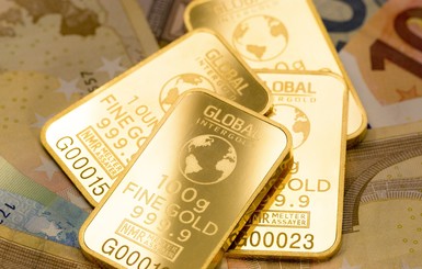 В аэропорту Камеруна изъяли 60 килограммов золота почти на 3 миллиона долларов
