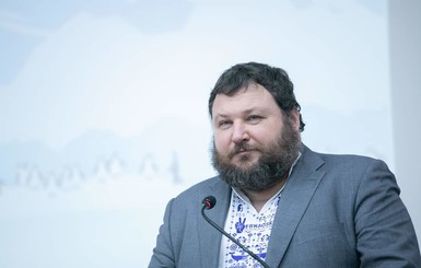 Украинские полярники впервые сами выбрали директора Антарктического центра