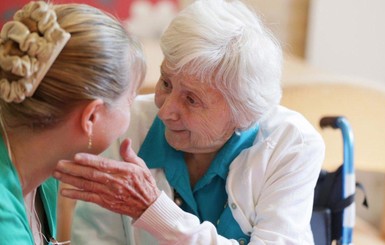Болезнь Альцгеймера: причины, симптомы, лечение и профилактика