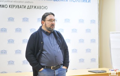 Советник команды Зеленского назвал российские СМИ, с которыми президент мог бы общаться