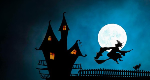 В Харькове рассказ о нечистой силе заставил суд закрыть дело о взятке