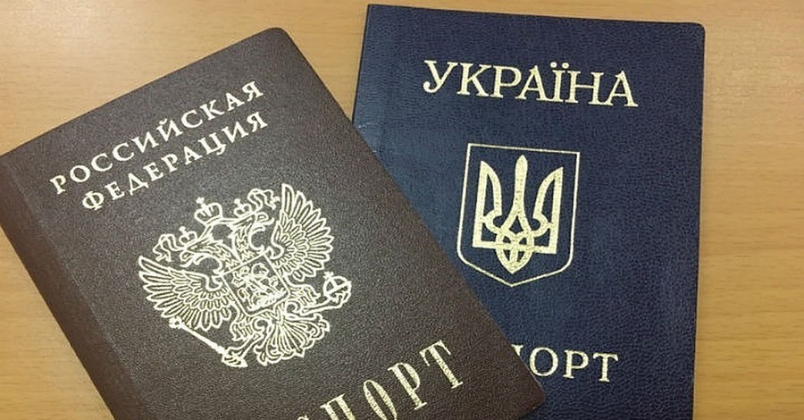 Геращенко – о решении Зеленского давать паспорта российским либералам: Извините, гражданство Украины нужно заслужить