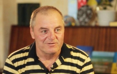 Суд по политзаключенному Бекирову перенесли из-за ухудшения его состояния здоровья