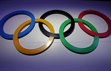 Италию могут не допустить к Олимпиаде в 2020 году