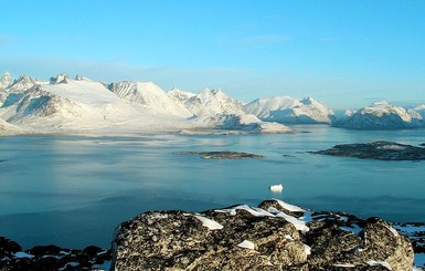 В Дании идею Трампа о покупке Гренландии назвали безумной