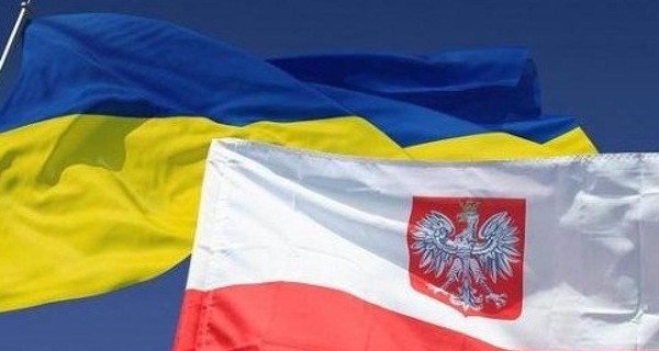 Украина обогнала Польшу в росте экономики. Все ли у нас так хорошо?