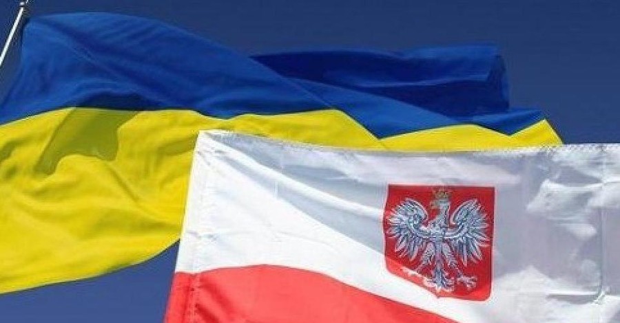 Украина обогнала Польшу в росте экономики. Все ли у нас так хорошо?