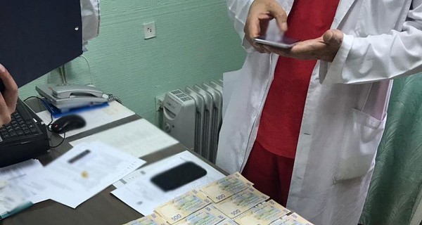 В Институте рака назвали информацию полиции об откатах и вымогательстве 