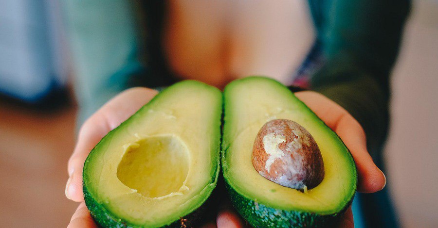 Польза и вред авокадо для организма