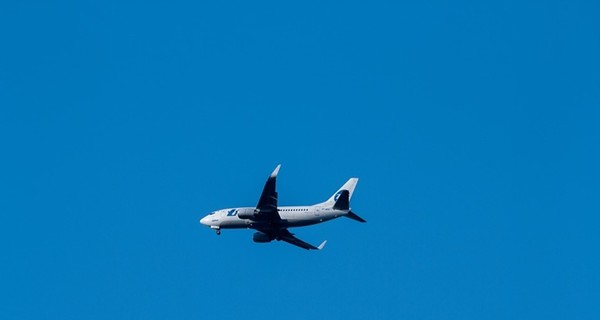 МАУ, LOT и Turkish Airlines не будут летать в Запорожье
