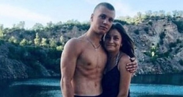 В Одесской области похоронили первых погибших при пожаре в гостинице 