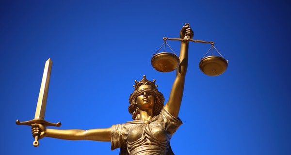 Восьмая судимость за пять лет: житель Змиева нацелился на криминальный рекорд