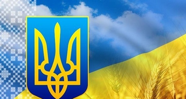 Результаты социологического опроса: Все больше людей считают себя гражданами Украины
