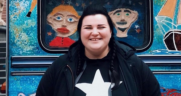 Пышная красота: почему не худеют Alyona Alyona и солистка группы KAZKA