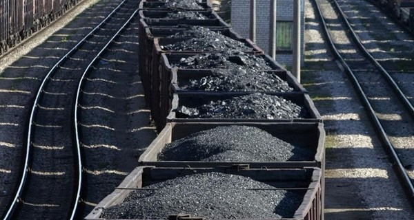 Перебои с углем на государственных ТЭС связаны с переделом угольных схем в интересах Коломойского – СМИ