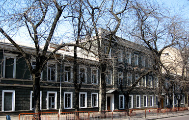 Рейтинг школ Одессы по результатам ВНО 2019