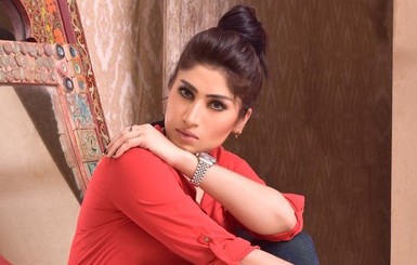 Родители пакистанской блогерши попросили суд простить ее убийц