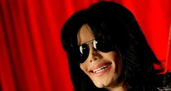  Что скрывает тайное завещание Майкла Джексона