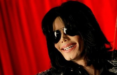  Что скрывает тайное завещание Майкла Джексона