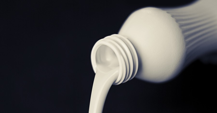 С сентября цены на молочные продукты в Украине вырастут на 5%