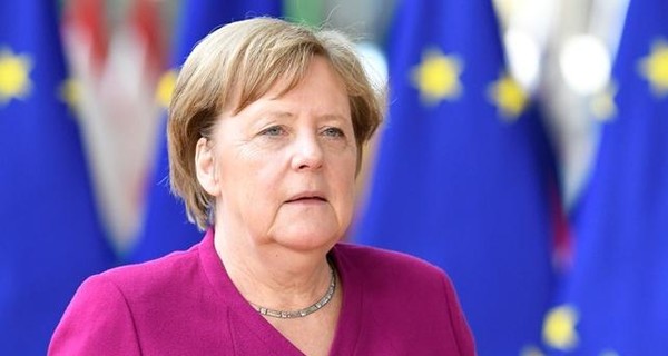 Германия, Франция и Россия заявили о подготовке саммита 
