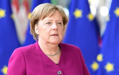 Германия, Франция и Россия заявили о подготовке саммита 