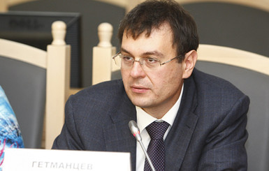 Советник Зеленского анонсировал первые таможенные и финансовые законопроекты новой Рады