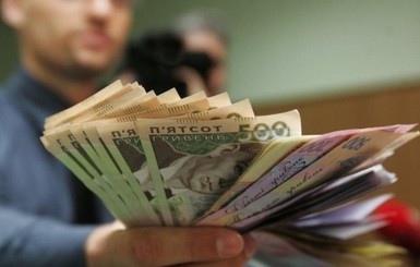 Дача взятки по-новому: на Херсонщине чиновникам прислали деньги по почте
